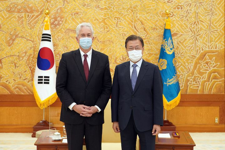 Photo Courtesy: IANS NEWS